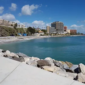 2 Bedroom Apartamento