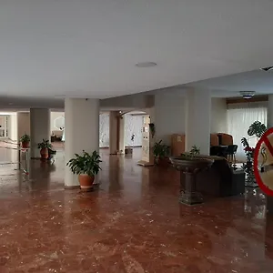 Arroyo Mar&montaña Cozy Place Apartamento